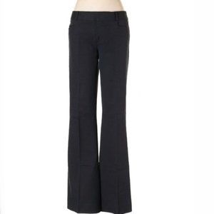 Bebe Women’s Black Pants Size 2